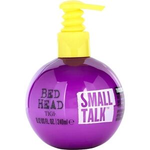 Bed Head Small Talk Hair Thickening Cream